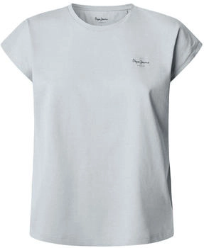 Pepe Jeans Blooma T-Shirt kurzarm m6850