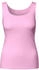 Cecil Basic Top (B322820)