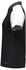 JAKO Poloshirt Dynamic 6370D schwarz weiß anthrazit