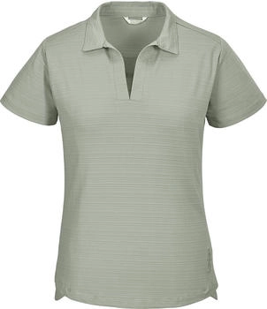 Killtec t-shirt kos helles salbei
