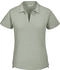 Killtec t-shirt kos helles salbei