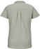 Killtec t-shirt kos helles salbei