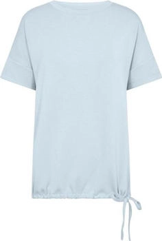 Soyaconcept Sweatshirt SC-BANU 184