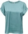 Only Onllieke Top (15303413)