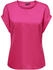 Only Onllieke Top (15303413)