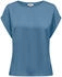 Only Onllieke Top (15303413)