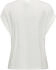 Only Onllieke Top (15303413) snow white