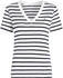 breton dark night navy stp