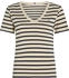 Tommy Hilfiger Slim V-Neck T-Shirt (WW0WW40584)