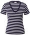 Tommy Hilfiger Slim V-Neck T-Shirt (WW0WW40584)