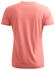 Ortovox Women's 150 Cool Mountain Mission T-Shirt blossom