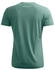 Ortovox Women's 150 Cool Mountain Mission T-Shirt arctic grey