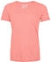 blossom blend: Ortovox Women's 120 Cool Tec Clean T-Shirt