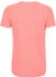 Ortovox Women's 120 Cool Tec Clean T-Shirt blossom blend