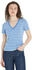 Tommy Hilfiger Slim V-Neck T-Shirt (WW0WW40584)