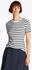 breton dark night navy stp