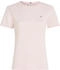 Tommy Hilfiger New Slim Cody T-Shirt (WW0WW40587)