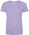 Lush Lavender Blend: Ortovox Women's 120 Cool Tec Clean T-Shirt