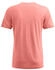 Ortovox Women's 140 Cool Mountain Gradient T-Shirt blossom