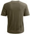 Ortovox Women's 140 Cool Round Landscape T-Shirt Dark Wild Herbs