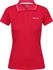 Regatta Maverick V Poloshirt
