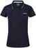 Regatta Maverick V Poloshirt dunkelblau