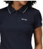 Regatta Maverick V Poloshirt dunkelblau
