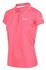 Regatta Maverick V Poloshirt