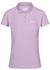 Regatta Maverick V Poloshirt