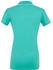 Regatta Maverick V Poloshirt