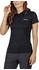 Regatta Maverick V Kurzarm-T-Shirt schwarz