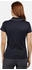 Regatta Maverick V Kurzarm-T-Shirt schwarz