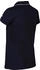 Regatta Maverick V Kurzarm-T-Shirt schwarz