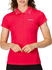 Regatta Maverick V Poloshirt