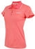 Regatta Maverick V Poloshirt