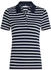 Tommy Hilfiger 1985 Slim Pique Polo (WW0WW43225)