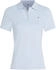 Tommy Hilfiger 1985 Slim Pique Polo (WW0WW43225)