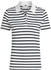 Tommy Hilfiger 1985 Slim Pique Polo (WW0WW43225)
