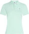 Tommy Hilfiger 1985 Slim Pique Polo (WW0WW43225)