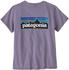 Patagonia P-6 Logo Responsibili-Tee