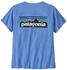 Patagonia P-6 Logo Responsibili-Tee