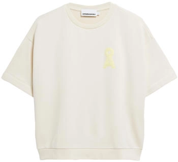 armedangels Bamikaa T-Shirt beige
