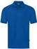 JAKO Damen Polo Doubletex (C6330)