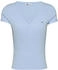 Tommy Hilfiger T-Shirt Essential (DW0DW17385)