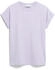 armedangels IDAARA T-Shirt (30001811)