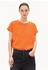 armedangels IDAARA T-Shirt (30001811)
