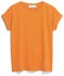 armedangels IDAARA T-Shirt (30001811)