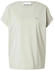 armedangels IDAARA T-Shirt (30001811)