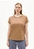 armedangels IDAARA T-Shirt (30001811)