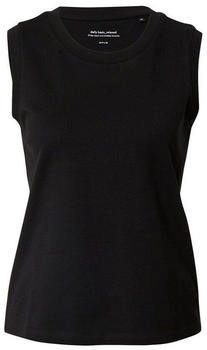 Opus Ilayda black